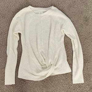 Aerie Offline sweater
